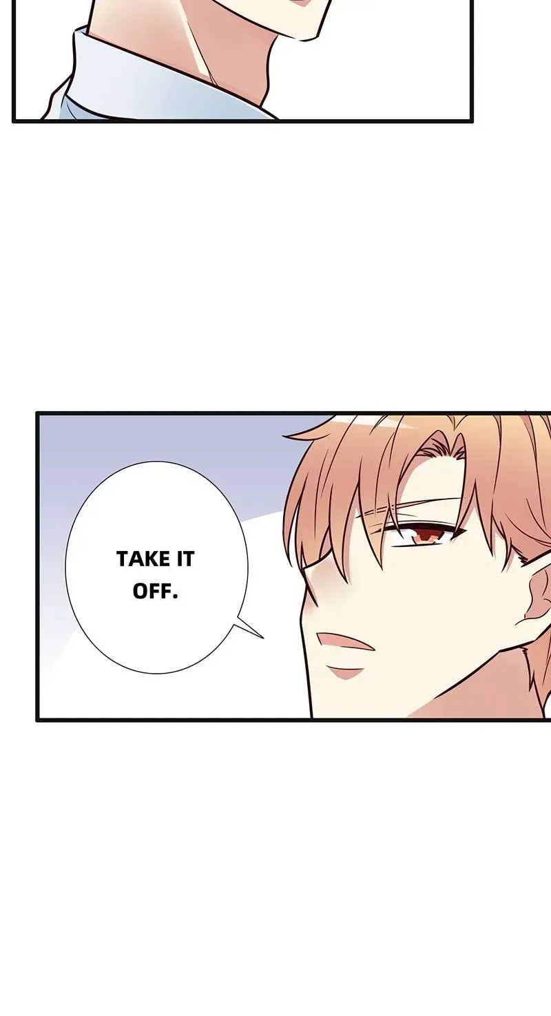 Adolescent Big Worries Chapter 1.6 page 24 - 