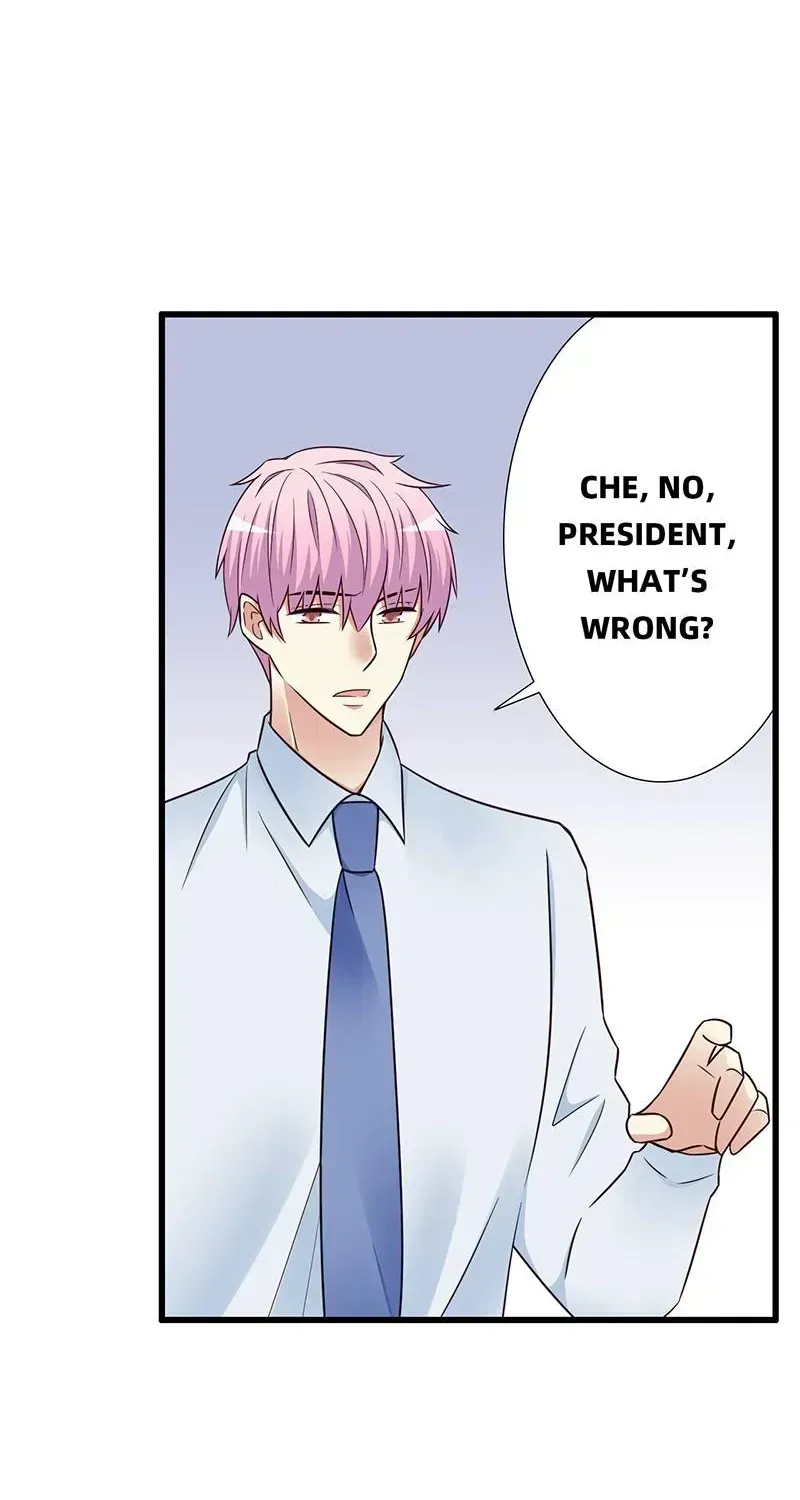Adolescent Big Worries Chapter 1.6 page 27 - 