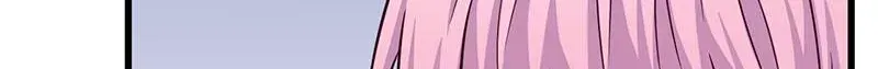 Adolescent Big Worries Chapter 1.6 page 30 - 