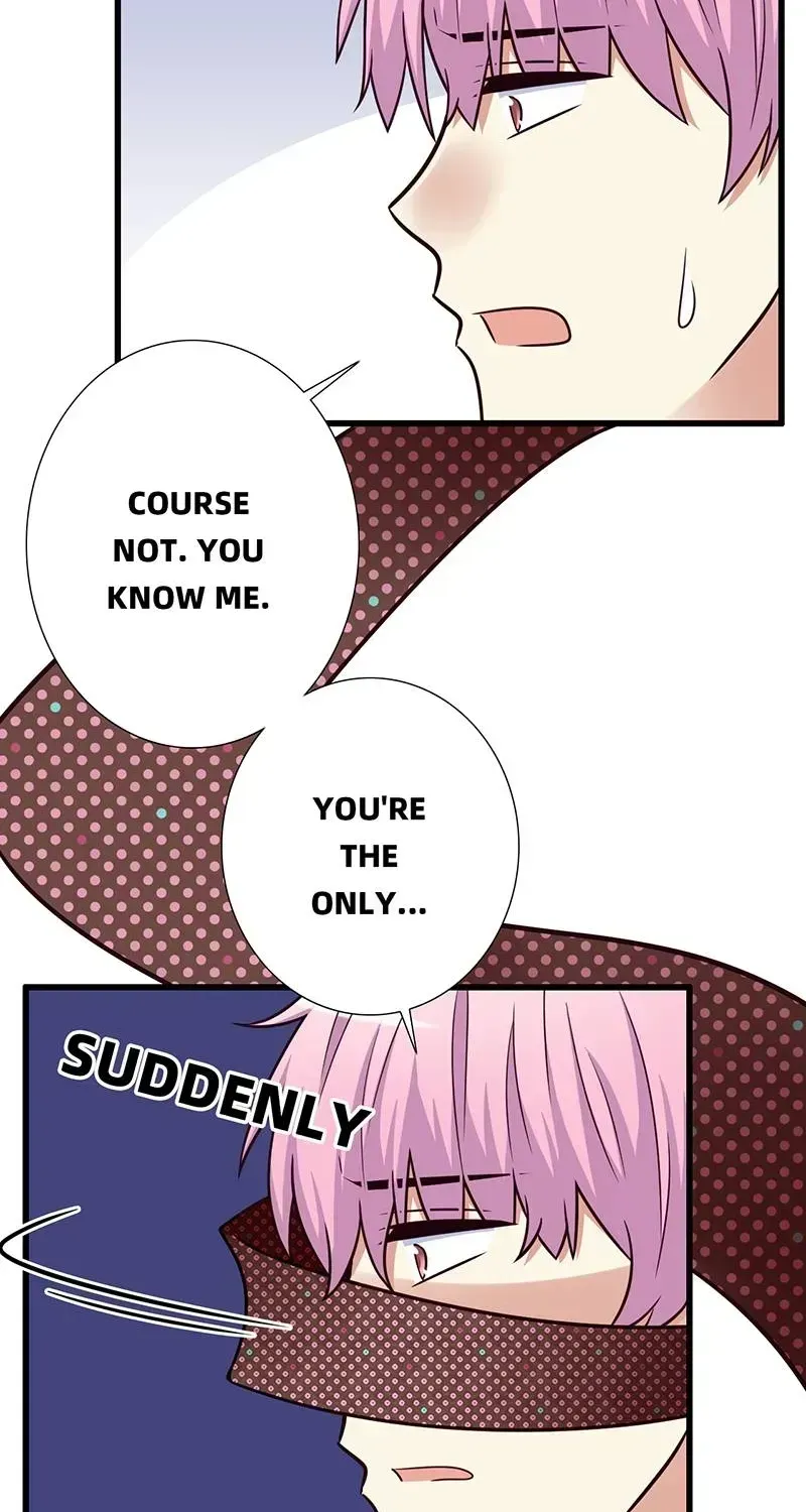 Adolescent Big Worries Chapter 1.6 page 31 - 