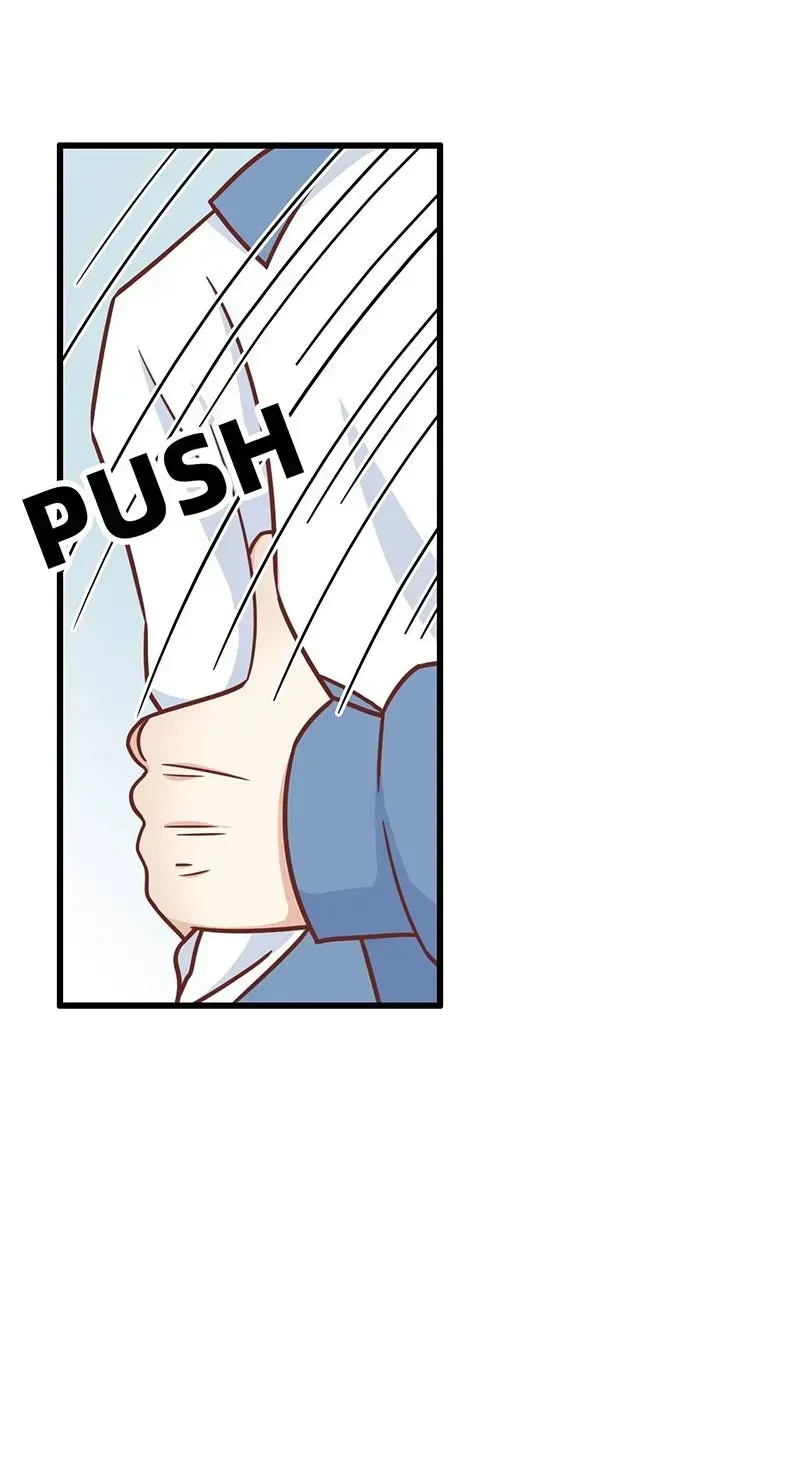 Adolescent Big Worries Chapter 1.7 page 24 - 
