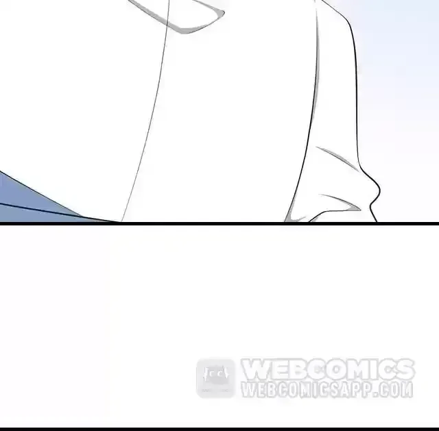 Adolescent Big Worries Chapter 1.8 page 19 - 