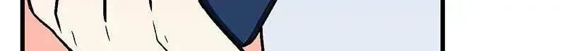 Adolescent Big Worries Chapter 1.9 page 28 - 