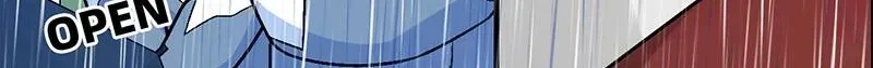 Adolescent Big Worries Chapter 1.9 page 4 - 
