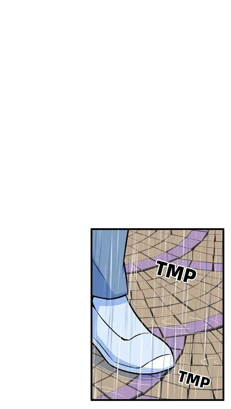 Adolescent Big Worries Chapter 1.9 page 9 - 