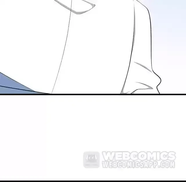 Adolescent Big Worries Chapter 1 page 19 - 