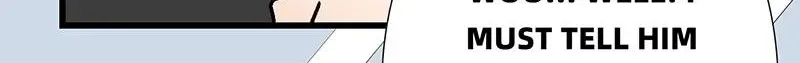 Adolescent Big Worries Chapter 153 page 2 - 