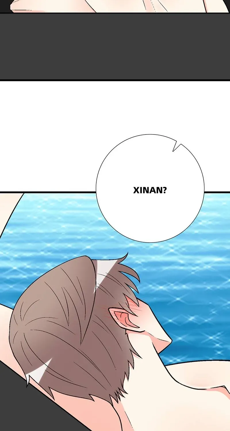 Adolescent Big Worries Chapter 153 page 11 - 