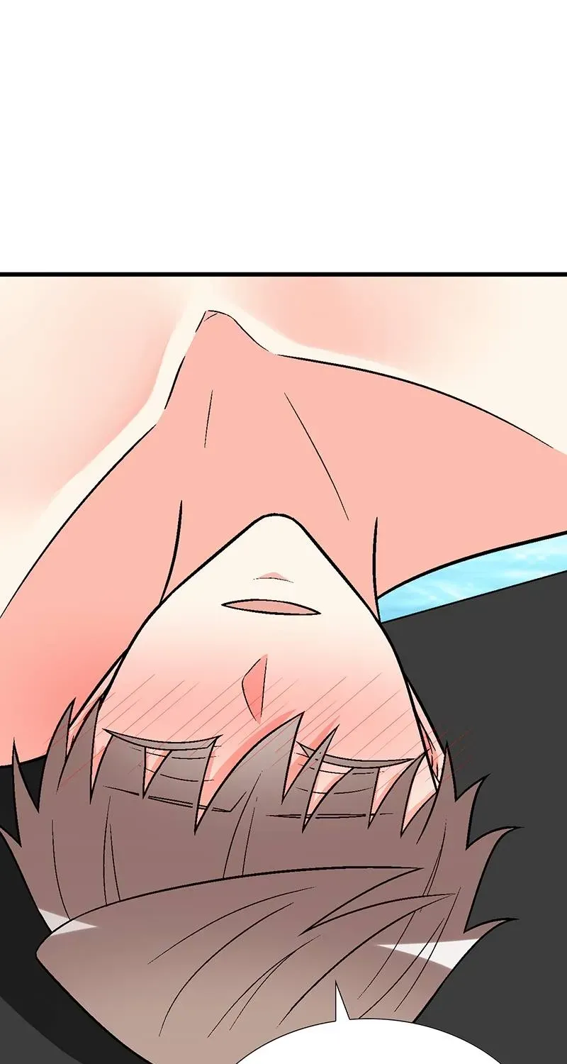 Adolescent Big Worries Chapter 153 page 25 - 