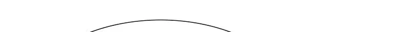 Adolescent Big Worries Chapter 153 page 28 - 