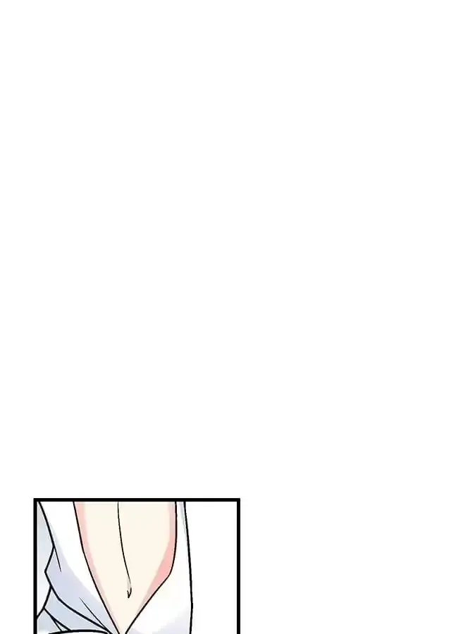 Adolescent Big Worries Chapter 154 page 1 - 