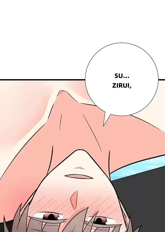 Adolescent Big Worries Chapter 154 page 13 - 