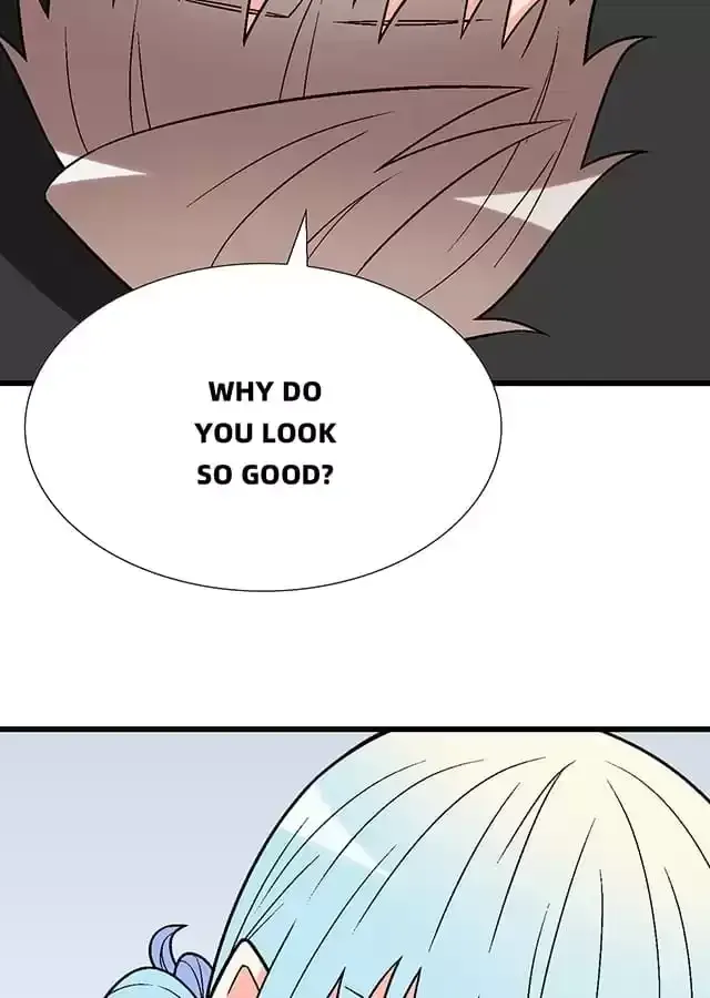 Adolescent Big Worries Chapter 154 page 14 - 