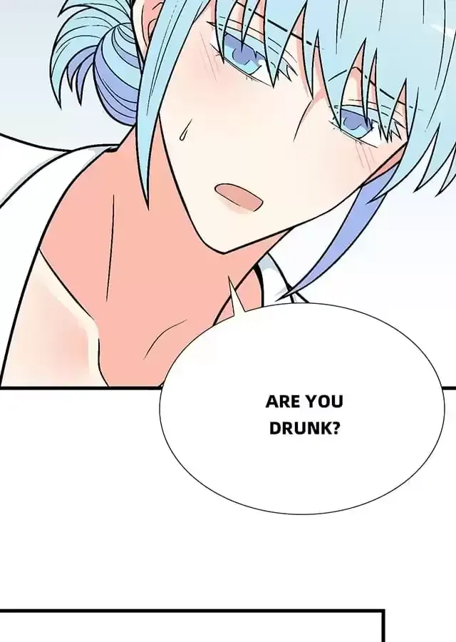 Adolescent Big Worries Chapter 154 page 15 - 