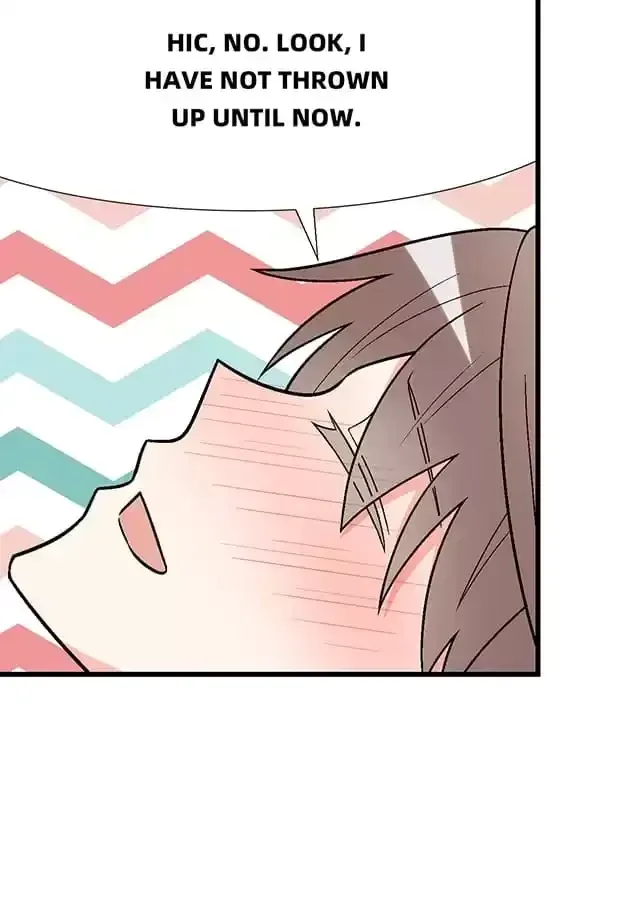 Adolescent Big Worries Chapter 154 page 16 - 