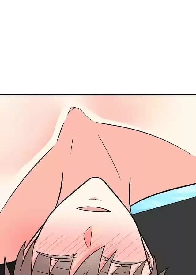Adolescent Big Worries Chapter 154 page 19 - 