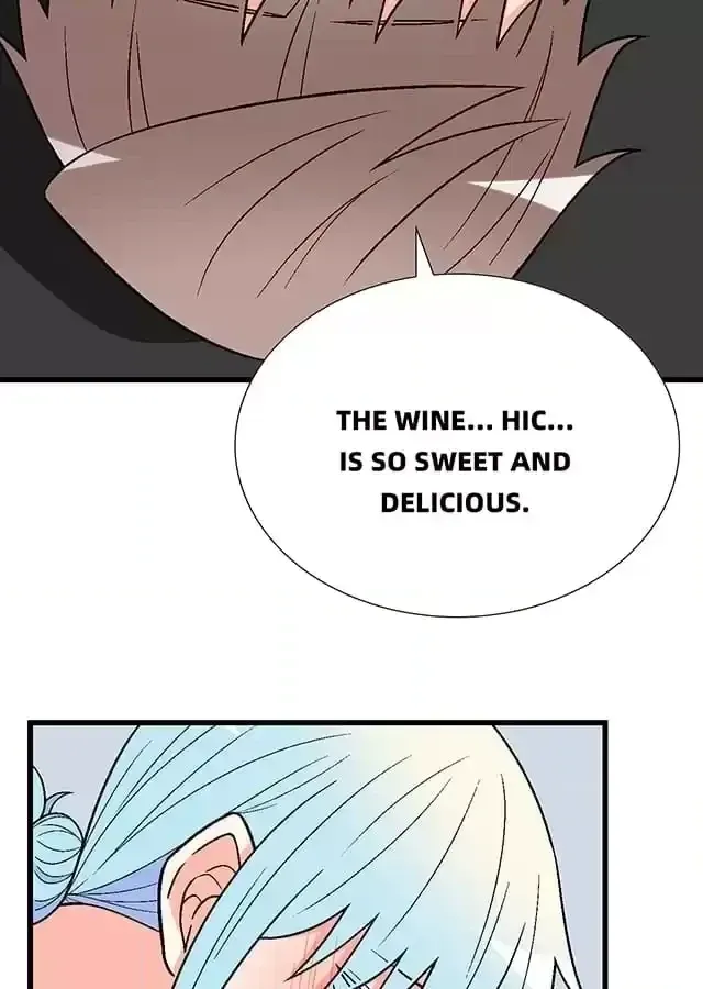 Adolescent Big Worries Chapter 154 page 20 - 