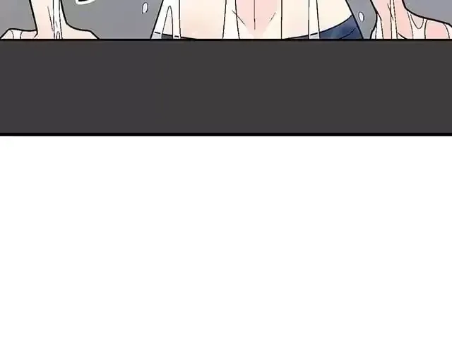 Adolescent Big Worries Chapter 154 page 24 - 