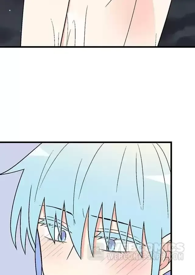 Adolescent Big Worries Chapter 154 page 26 - 