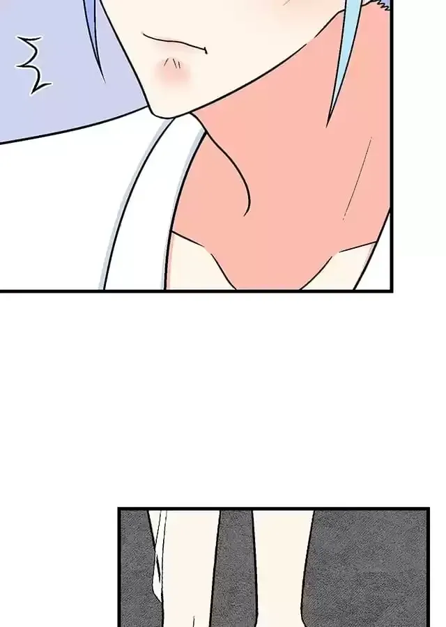 Adolescent Big Worries Chapter 154 page 27 - 