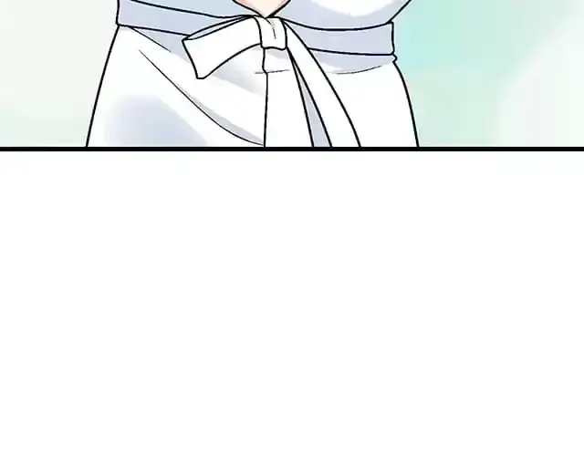 Adolescent Big Worries Chapter 154 page 6 - 