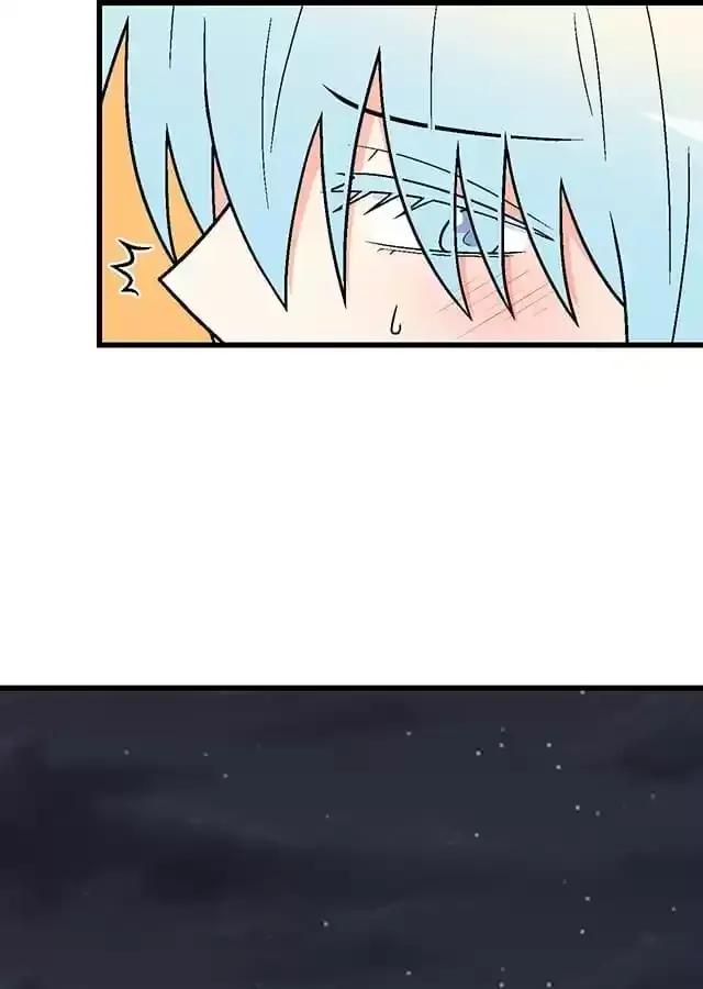 Adolescent Big Worries Chapter 154 page 7 - 
