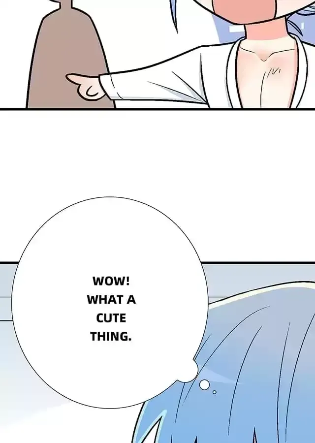 Adolescent Big Worries Chapter 155 page 16 - 
