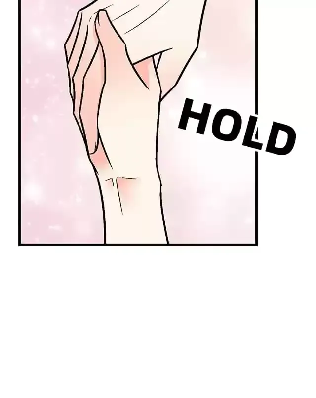 Adolescent Big Worries Chapter 155 page 23 - 