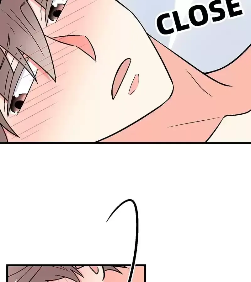 Adolescent Big Worries Chapter 156 page 12 - 