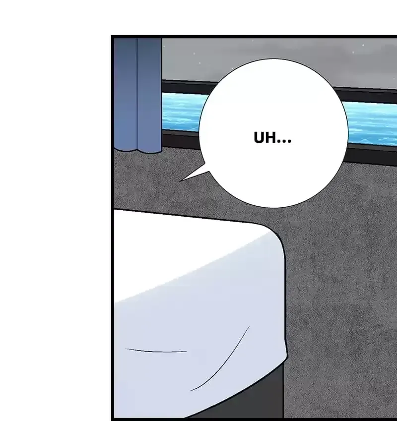Adolescent Big Worries Chapter 156 page 15 - 