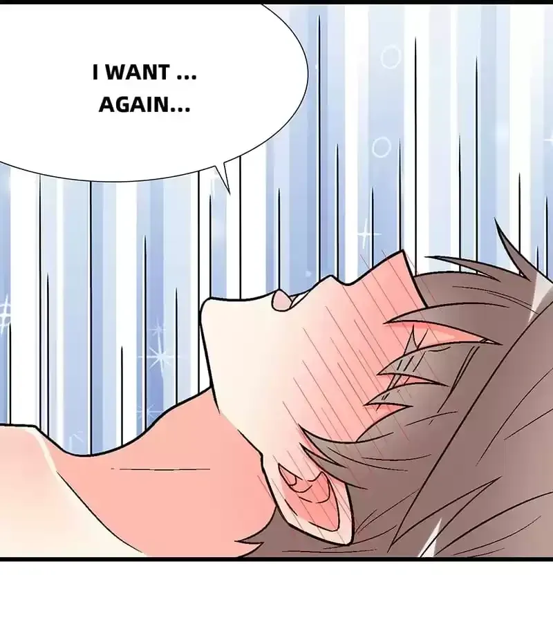 Adolescent Big Worries Chapter 156 page 16 - 
