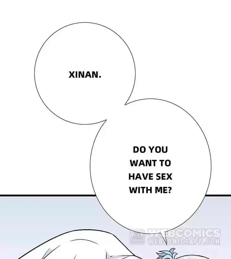 Adolescent Big Worries Chapter 156 page 17 - 