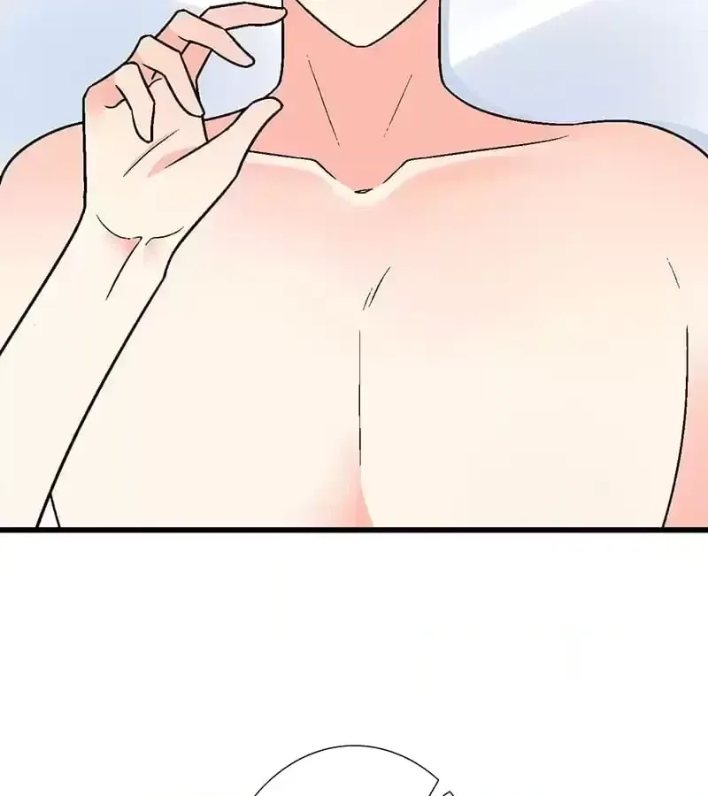 Adolescent Big Worries Chapter 156 page 20 - 