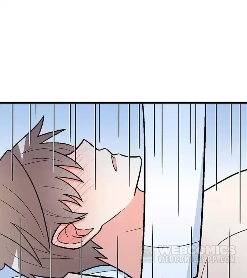 Adolescent Big Worries Chapter 156 page 3 - 
