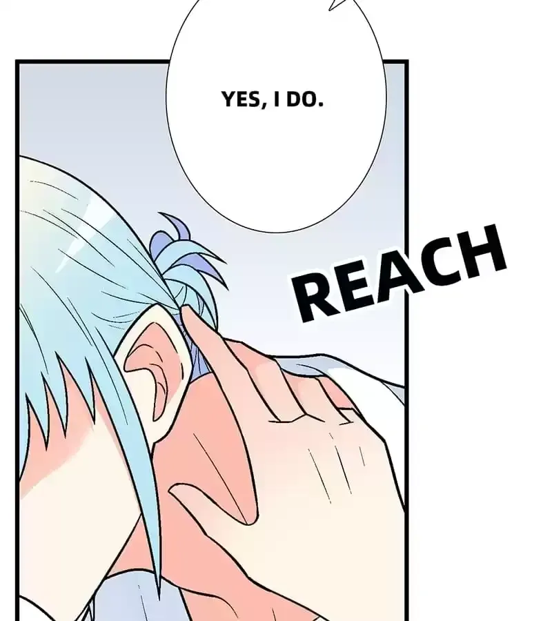 Adolescent Big Worries Chapter 156 page 21 - 
