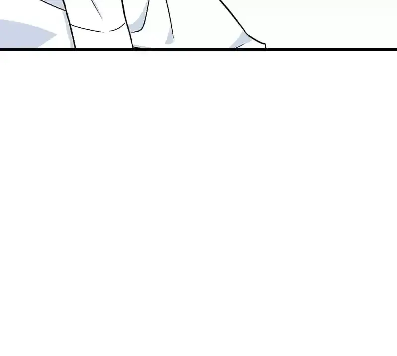 Adolescent Big Worries Chapter 156 page 29 - 