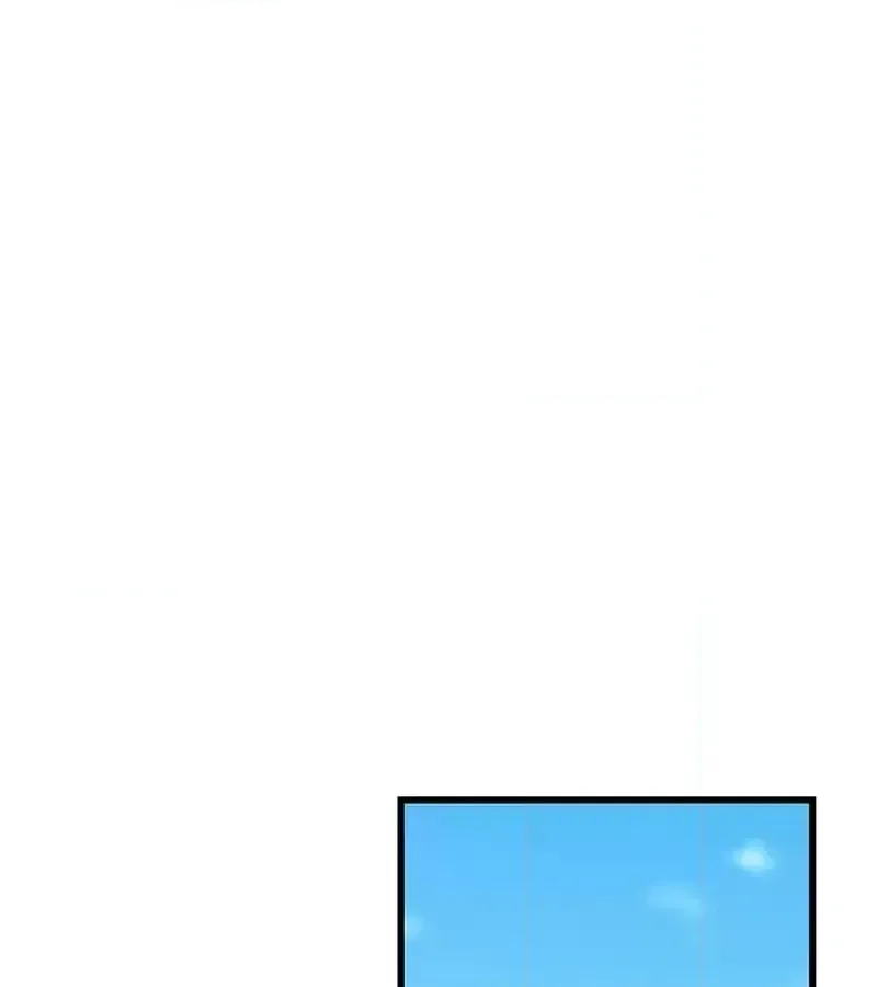 Adolescent Big Worries Chapter 156 page 30 - 