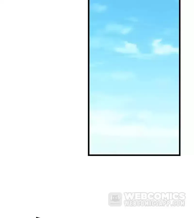 Adolescent Big Worries Chapter 156 page 31 - 