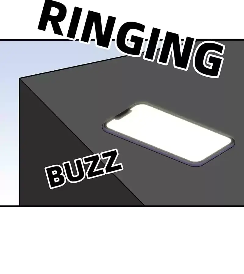 Adolescent Big Worries Chapter 156 page 32 - 