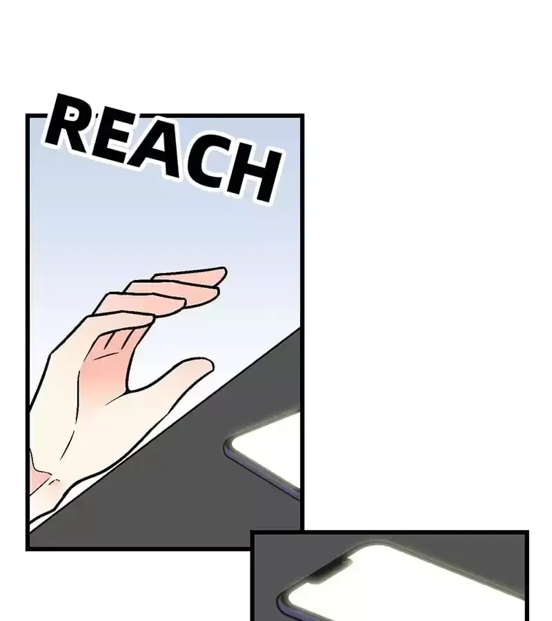 Adolescent Big Worries Chapter 156 page 33 - 