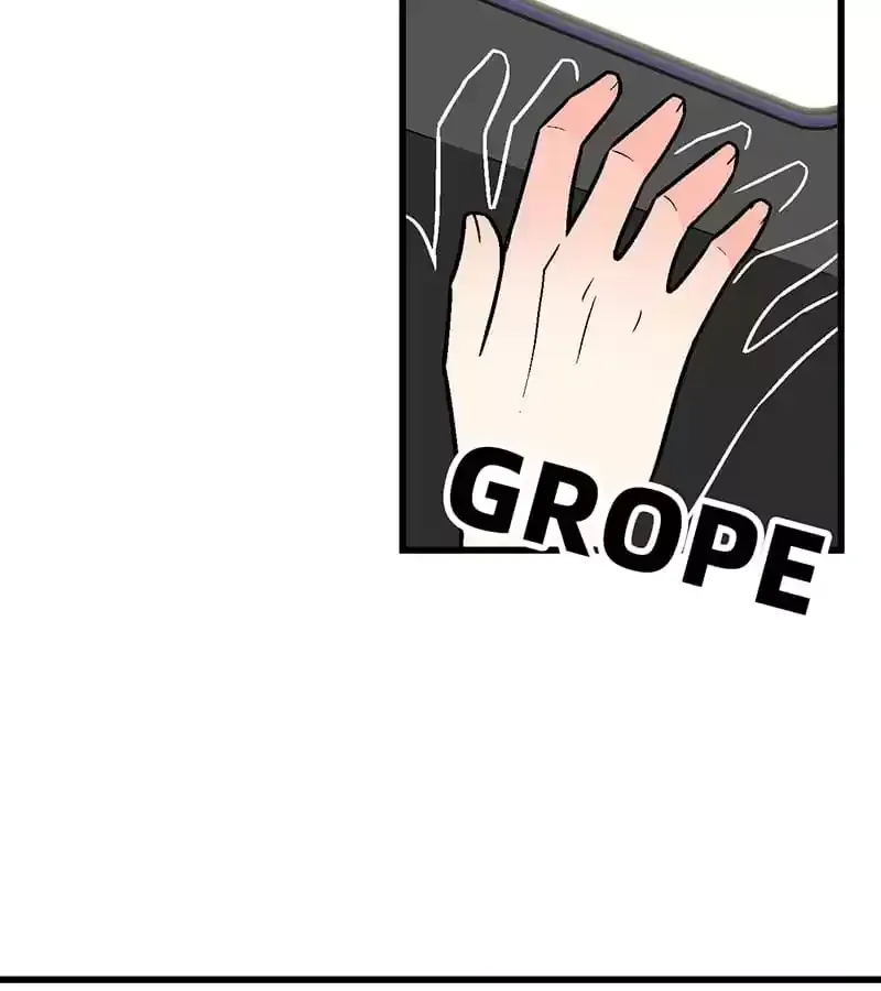 Adolescent Big Worries Chapter 156 page 34 - 