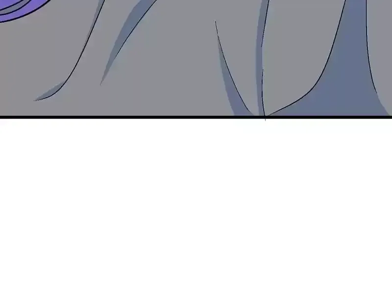 Adolescent Big Worries Chapter 156 page 36 - 