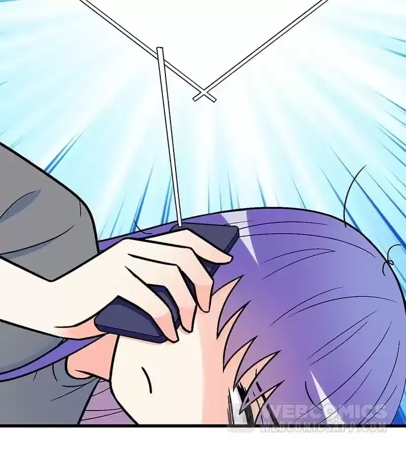 Adolescent Big Worries Chapter 156 page 38 - 