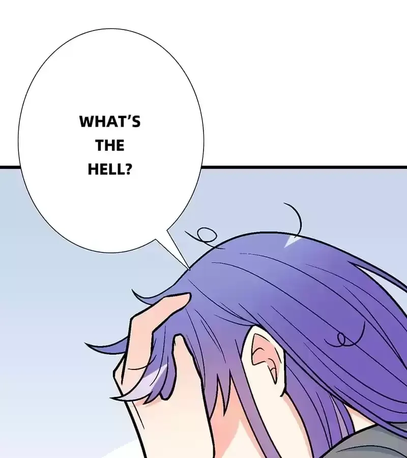 Adolescent Big Worries Chapter 156 page 39 - 