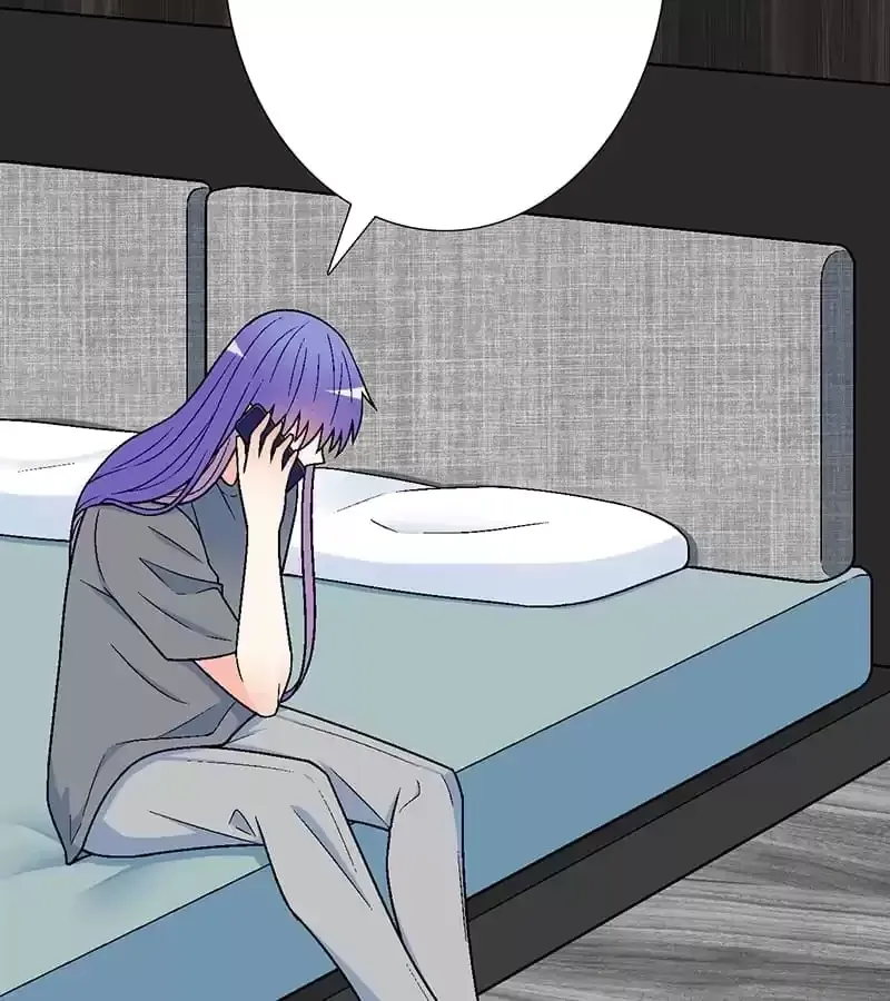 Adolescent Big Worries Chapter 156 page 46 - 