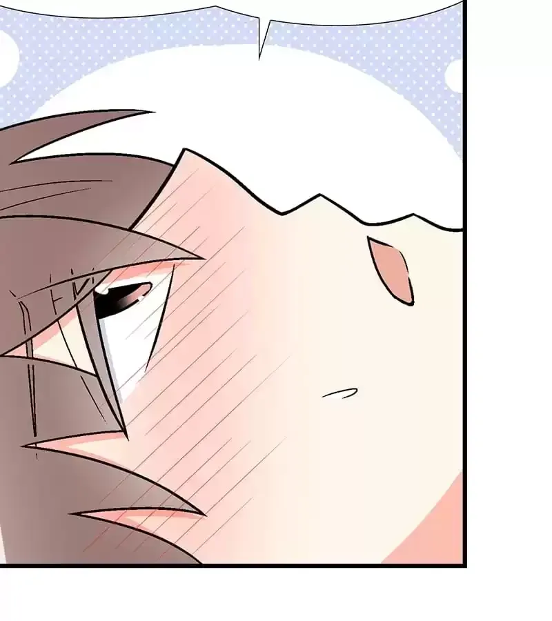 Adolescent Big Worries Chapter 156 page 7 - 