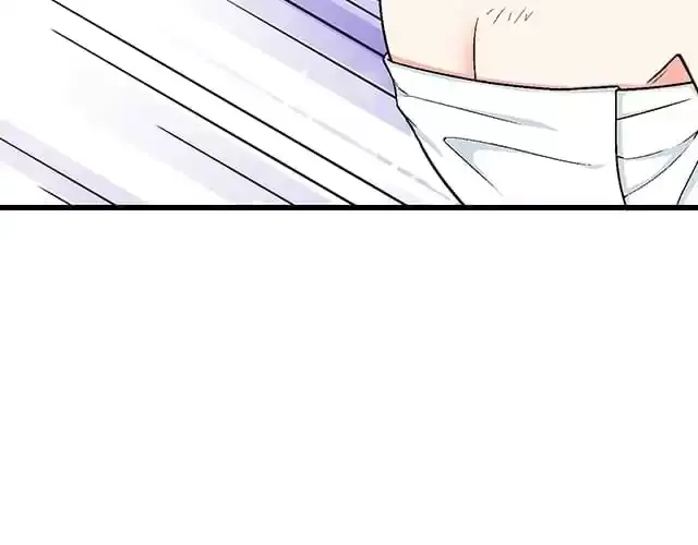 Adolescent Big Worries Chapter 157 page 12 - 