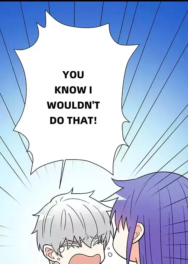 Adolescent Big Worries Chapter 157 page 13 - 