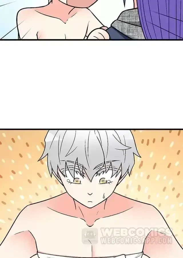 Adolescent Big Worries Chapter 157 page 14 - 