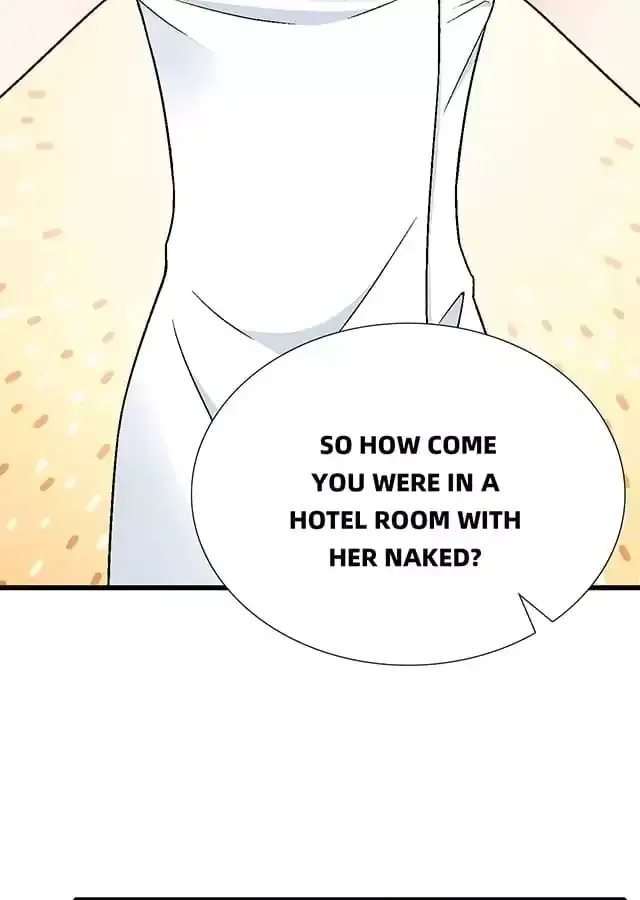 Adolescent Big Worries Chapter 157 page 15 - 